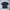 Vintage Streetwear T-shirt Pria navy photo 1