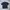 Vintage Streetwear T-shirt Pria Navy
