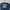 Vintage Streetwear T-shirt Pria navy photo 4