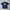 Vintage Streetwear T-shirt Pria navy photo 2