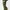 Uniqlo Y2K Avant Garde Casual pants Pria green photo 3