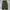 Uniqlo Y2K Avant Garde Casual pants Pria green photo 1
