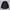 NEPA Casual Windbreaker Pria navy photo 3