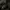 Mammut Gorpcore Windbreaker Pria black photo 5