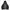 Mammut Gorpcore Windbreaker Pria black photo 3