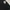 Mammut Gorpcore Windbreaker Pria black photo 7