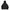 Mammut Gorpcore Windbreaker Pria black photo 1