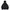 Mammut Gorpcore Windbreaker Pria Black