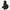 Mammut Gorpcore Windbreaker Pria Black