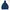 Gorpcore Windbreaker Pria blue photo 4