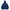 Gorpcore Windbreaker Pria blue photo 1