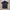 Lacoste Luxury Casual Polo shirt Pria black photo 1