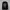 Casual Hoody Wanita black photo 1