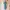 Casual Babydoll dress Wanita green blue photo 2