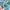 Casual Babydoll dress Wanita green blue photo 3