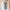 Casual Babydoll dress Wanita green blue photo 1