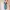Casual Babydoll Dress Wanita Green Blue