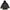 Vintage Casual Parka Pria navy photo 8