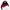 Nike Sportswear Windbreaker Pria white black photo 1