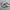 Adidas Casual Sneakers Wanita white black photo 1