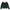 Japanese brand Vintage Casual Windbreaker Pria green photo 1