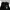 Life Work Streetwear Y2K Bomber jacket Pria white black photo 3