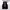 Life Work Streetwear Y2K Bomber jacket Pria white black photo 2