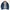 Levi's Vintage Harrington jacket Pria blue photo 2