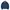 Levi's Vintage Harrington jacket Pria blue photo 1
