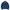 Levi's Vintage Harrington Jacket Pria Blue