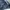 Levi's Vintage Harrington jacket Pria blue photo 7