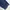 Levi's Vintage Harrington jacket Pria blue photo 8