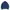 Levi's Vintage Harrington jacket Pria blue photo 3