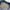 Levi's Vintage Harrington jacket Pria blue photo 4