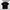 Luxury Casual T-shirt Pria black photo 1