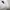 have a good time Streetwear Hoody Pria white photo 6