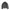 Ferre Vintage Luxury Sweatshirt Pria black photo 1