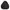 Bitch Skateboard Streetwear Windbreaker Pria black photo 1