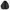 Bitch Skateboard Streetwear Windbreaker Pria black photo 2