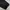 Bitch Skateboard Streetwear Windbreaker Pria black photo 8