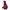 Polo Ralph Lauren Gorpcore Windbreaker Pria navy red photo 2