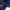 Polo Ralph Lauren Gorpcore Windbreaker Pria navy red photo 6