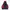 Polo Ralph Lauren Gorpcore Windbreaker Pria navy red photo 3