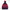 Polo Ralph Lauren Gorpcore Windbreaker Pria navy red photo 4