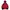 Polo Ralph Lauren Gorpcore Windbreaker Pria navy red photo 1