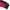Polo Ralph Lauren Gorpcore Windbreaker Pria navy red photo 8