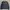 The North Face Y2K Casual Sweater Pria black photo 1
