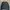The North Face Y2K Casual Sweater Pria Black