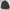 Freak's Store Casual Windbreaker Pria brown photo 6