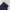 New Balance Casual Windbreaker Wanita navy photo 4